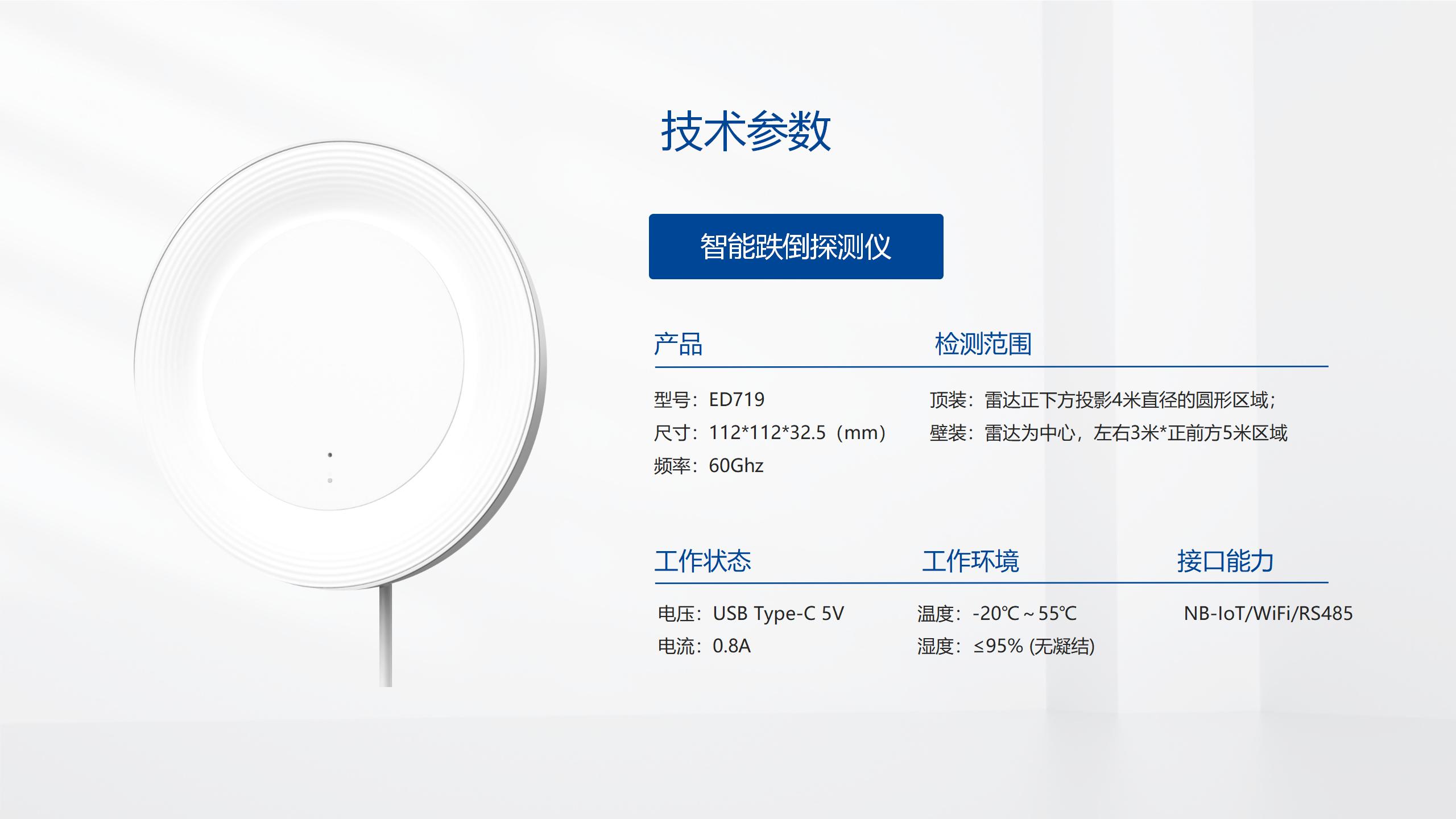 ED719智能跌倒探测仪介绍20230413_11.jpg